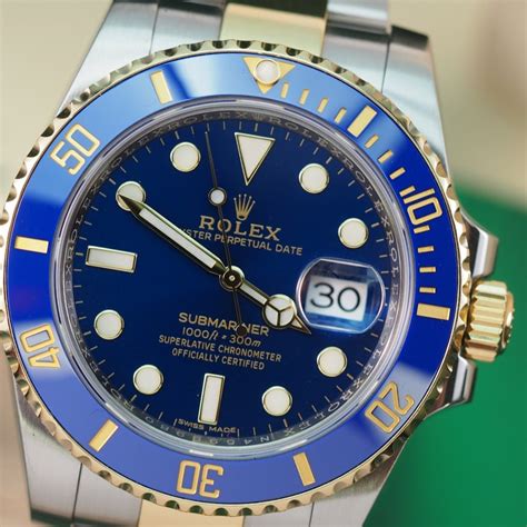 rolex black 116613|rolex submariner 116613lb for sale.